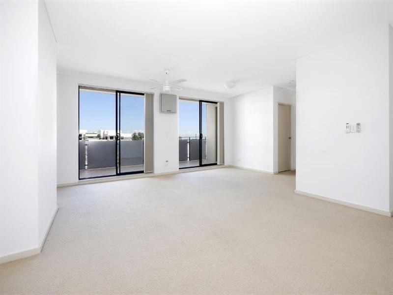 17/313 Forest Road, Hurstville NSW 2220