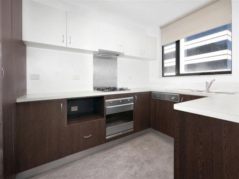 17/313 Forest Road, Hurstville NSW 2220