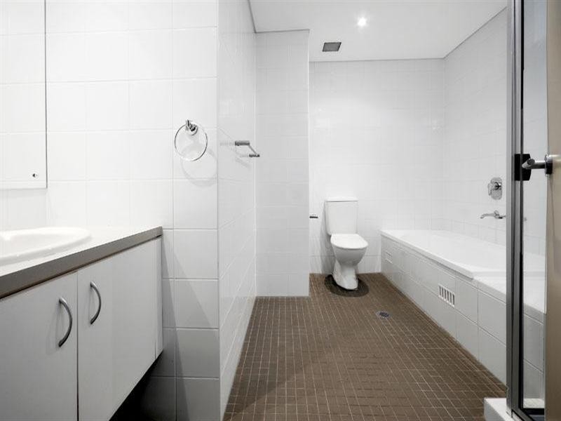 17/313 Forest Road, Hurstville NSW 2220