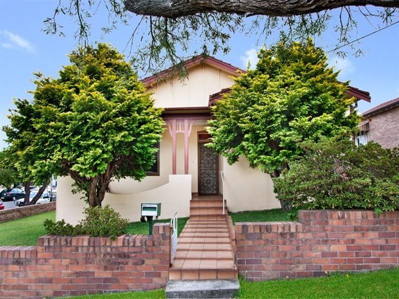 87 Payten Street, Kogarah Bay NSW 2217