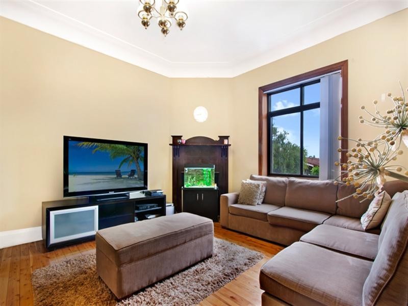 87 Payten Street, Kogarah Bay NSW 2217