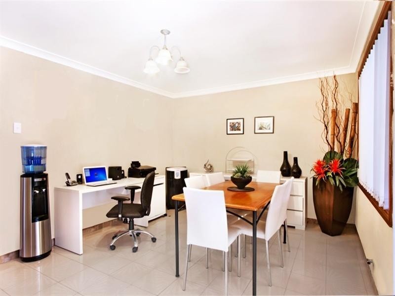 87 Payten Street, Kogarah Bay NSW 2217