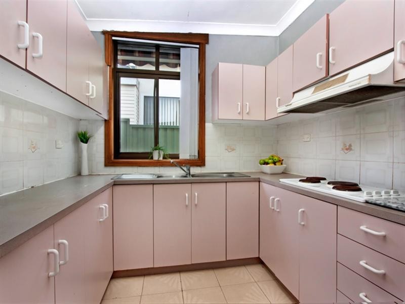 87 Payten Street, Kogarah Bay NSW 2217