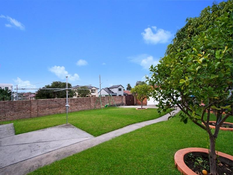 87 Payten Street, Kogarah Bay NSW 2217