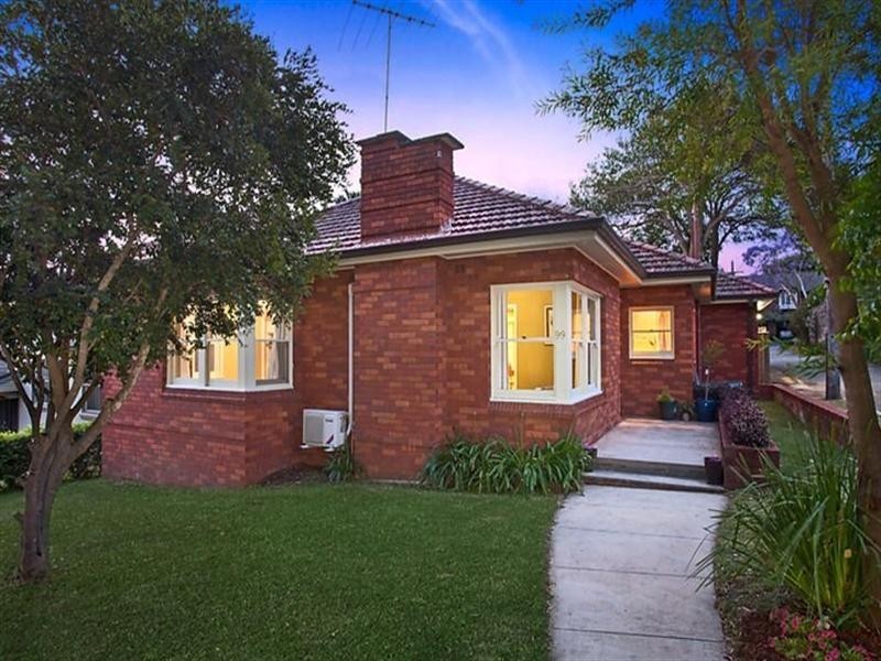 99 Terry Street, Blakehurst NSW 2221