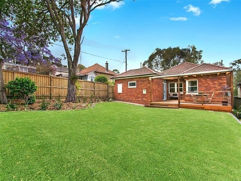99 Terry Street, Blakehurst NSW 2221