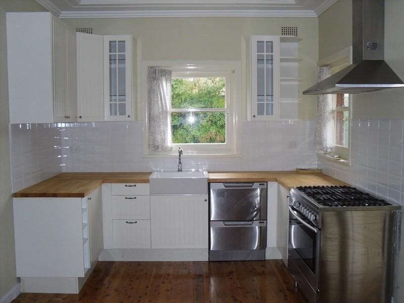 99 Terry Street, Blakehurst NSW 2221