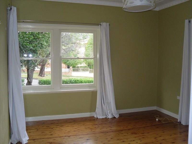 99 Terry Street, Blakehurst NSW 2221