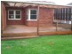 99 Terry Street, Blakehurst NSW 2221