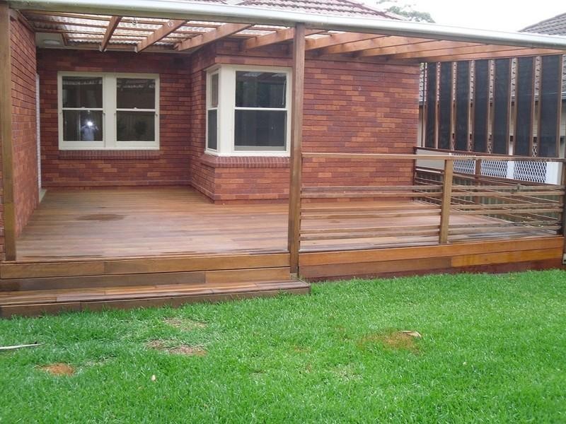 99 Terry Street, Blakehurst NSW 2221