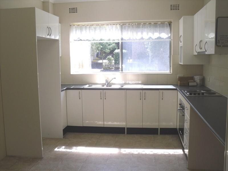 1/53-55 Illawarra Street, Allawah NSW 2218