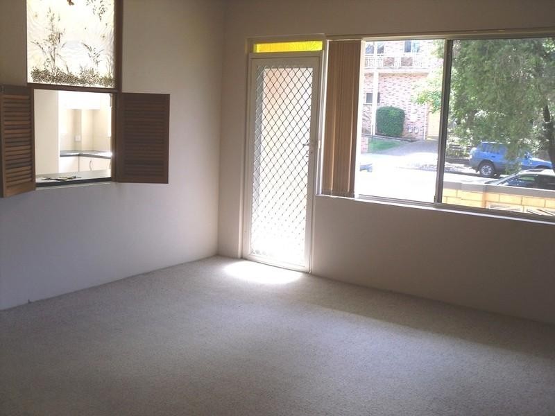 1/53-55 Illawarra Street, Allawah NSW 2218