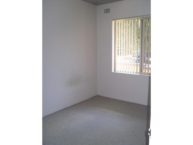 1/53-55 Illawarra Street, Allawah NSW 2218