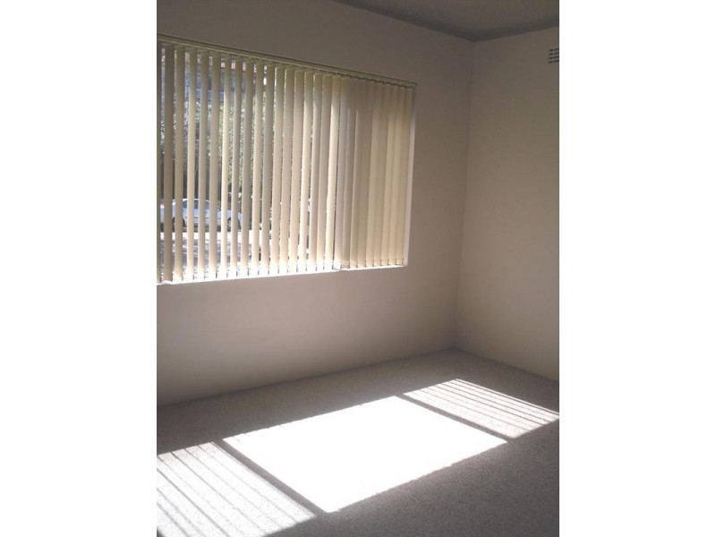 1/53-55 Illawarra Street, Allawah NSW 2218