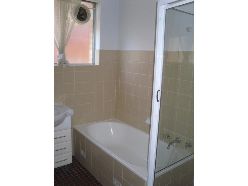 1/53-55 Illawarra Street, Allawah NSW 2218