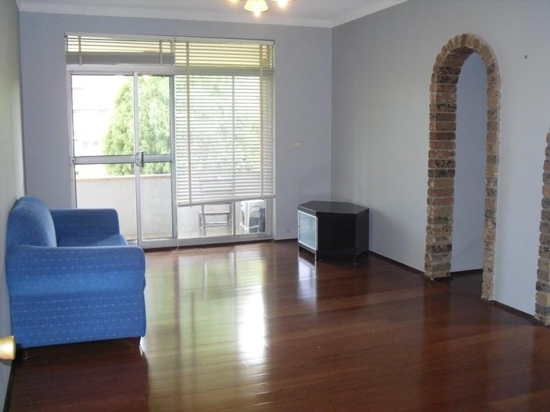 16/32-38 Queen Victoria Street, Bexley NSW 2207