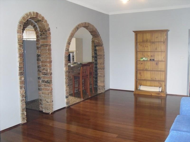 16/32-38 Queen Victoria Street, Bexley NSW 2207