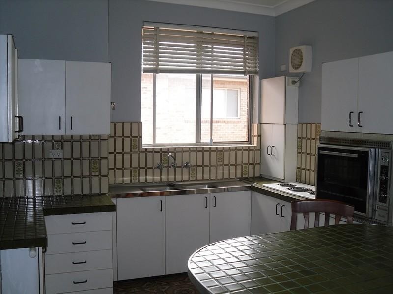 16/32-38 Queen Victoria Street, Bexley NSW 2207