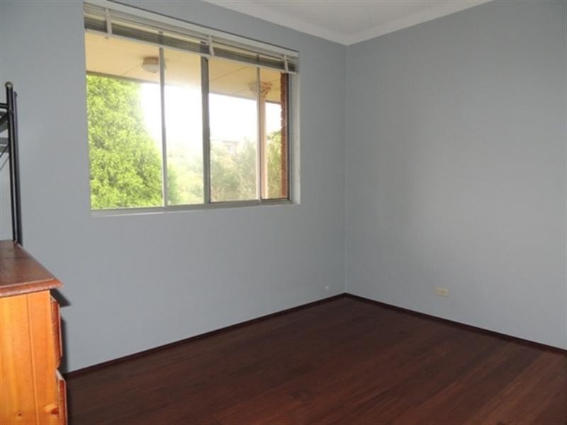 16/32-38 Queen Victoria Street, Bexley NSW 2207