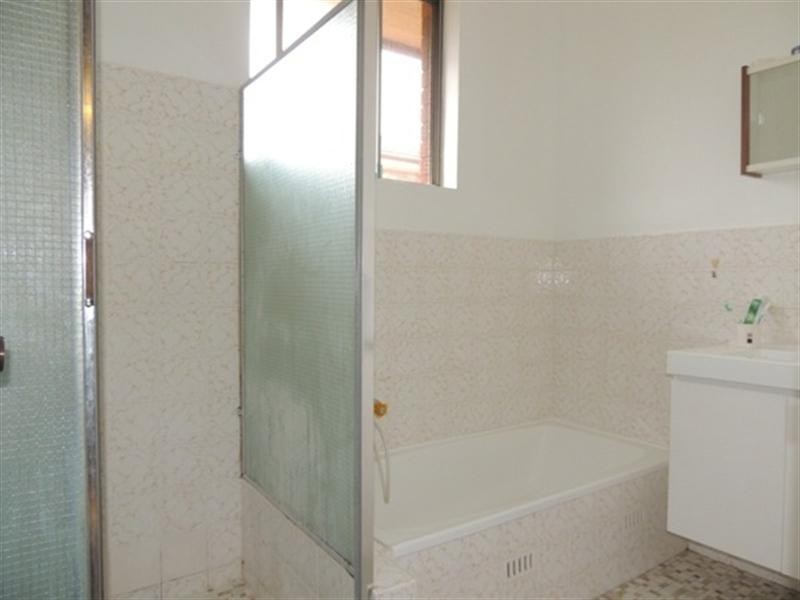 16/32-38 Queen Victoria Street, Bexley NSW 2207