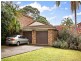 974 King Georges Road, Blakehurst NSW 2221