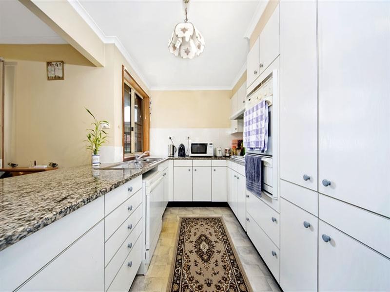 974 King Georges Road, Blakehurst NSW 2221