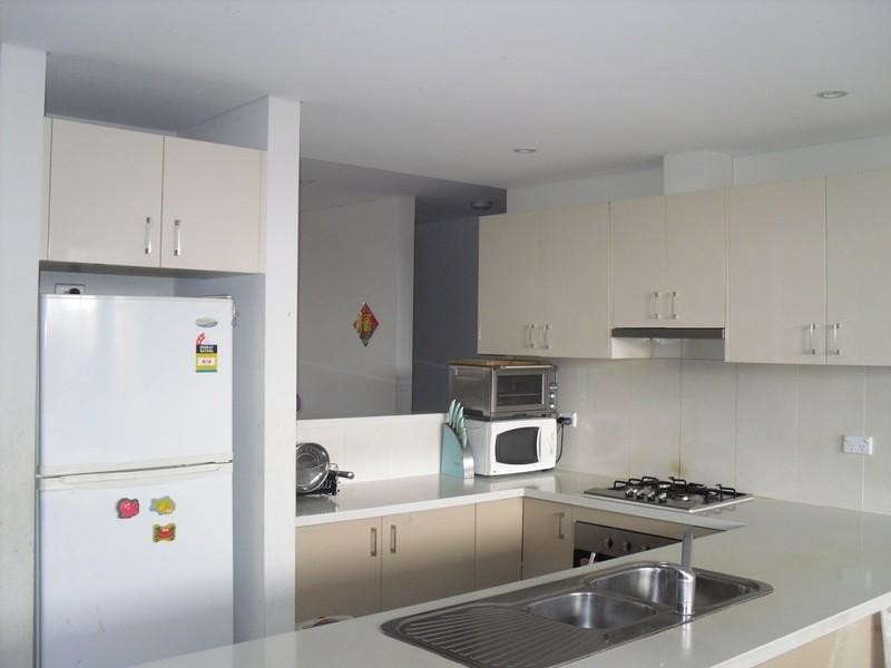 5/48-50 Premier Street, Kogarah NSW 2217