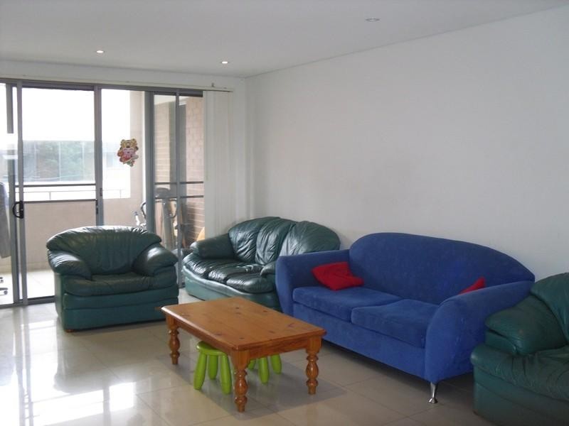 5/48-50 Premier Street, Kogarah NSW 2217