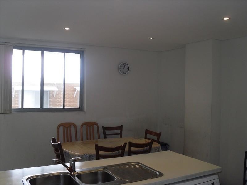 5/48-50 Premier Street, Kogarah NSW 2217