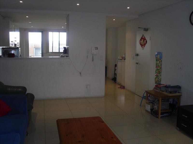 5/48-50 Premier Street, Kogarah NSW 2217