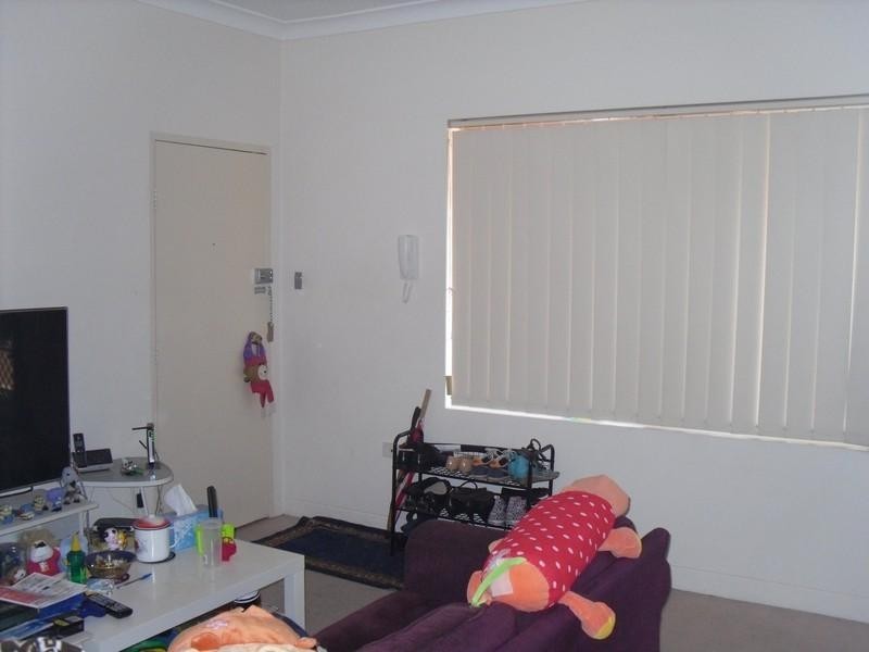 9/17 Baxter Avenue, Kogarah NSW 2217