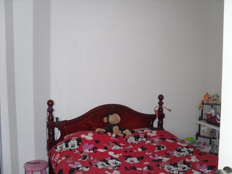 9/17 Baxter Avenue, Kogarah NSW 2217