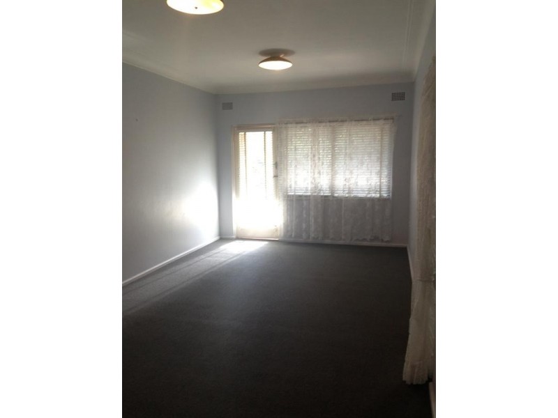 10/5-7 William Street, South Hurstville NSW 2221