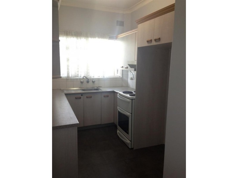 10/5-7 William Street, South Hurstville NSW 2221