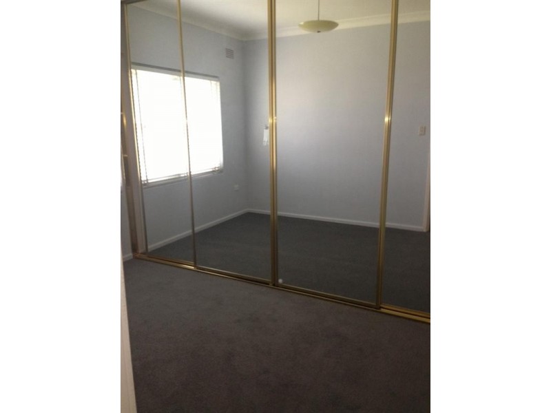 10/5-7 William Street, South Hurstville NSW 2221