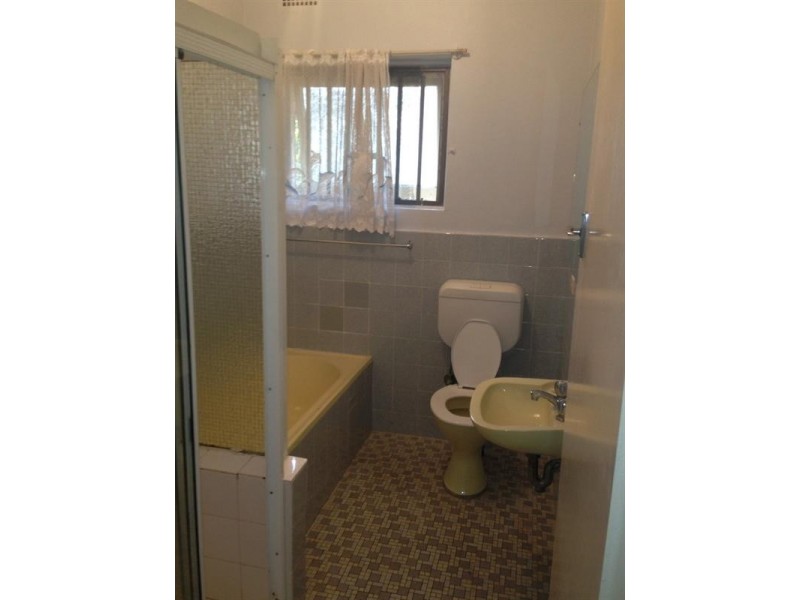 10/5-7 William Street, South Hurstville NSW 2221