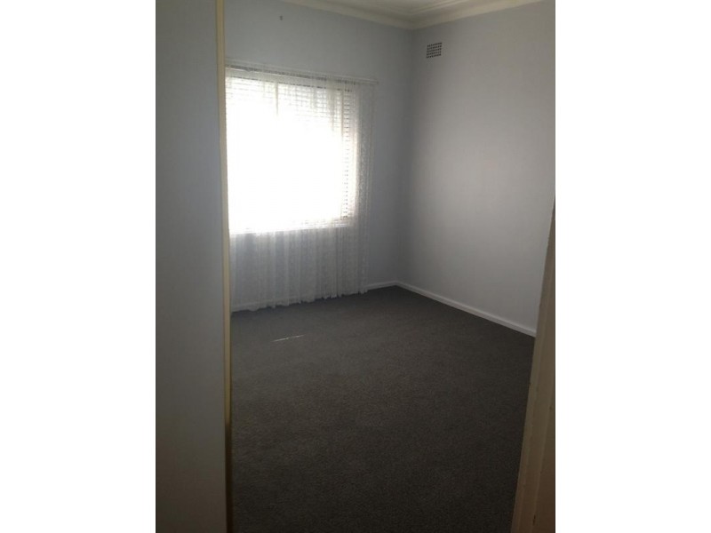 10/5-7 William Street, South Hurstville NSW 2221