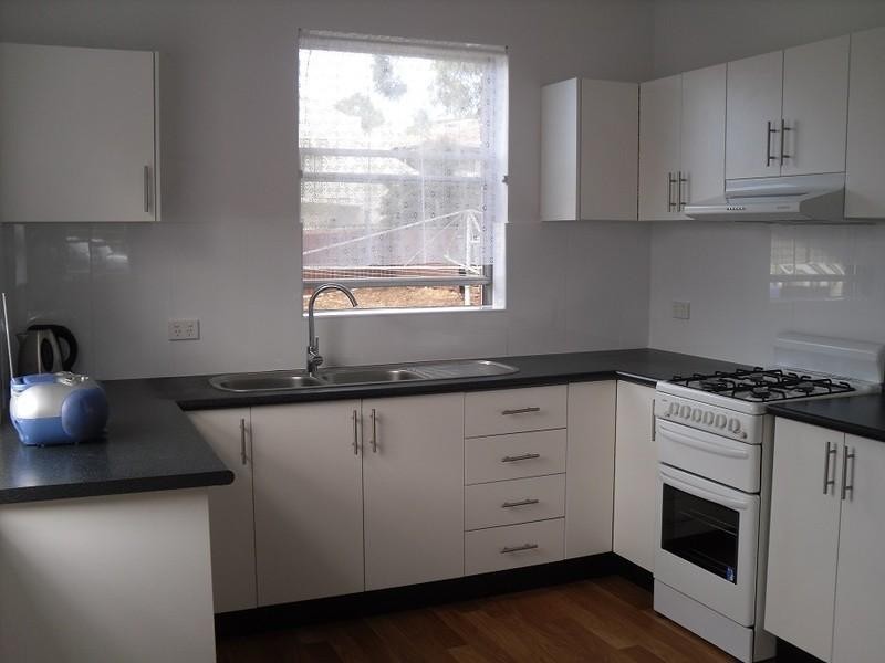 54 Terry Street, Blakehurst NSW 2221