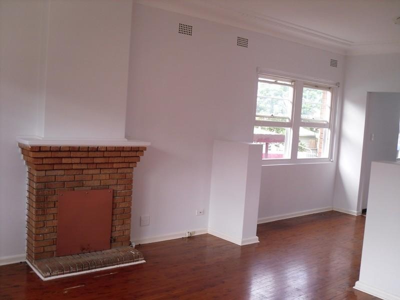 54 Terry Street, Blakehurst NSW 2221