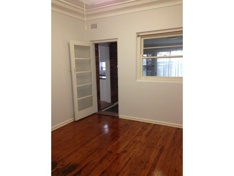 54 Terry Street, Blakehurst NSW 2221