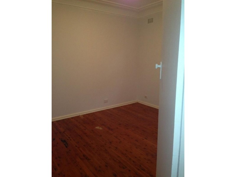 54 Terry Street, Blakehurst NSW 2221