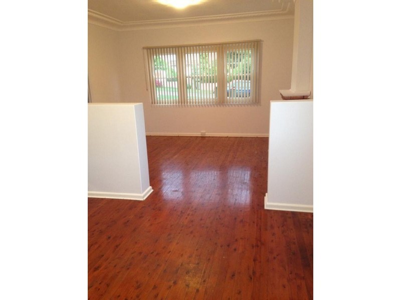 54 Terry Street, Blakehurst NSW 2221