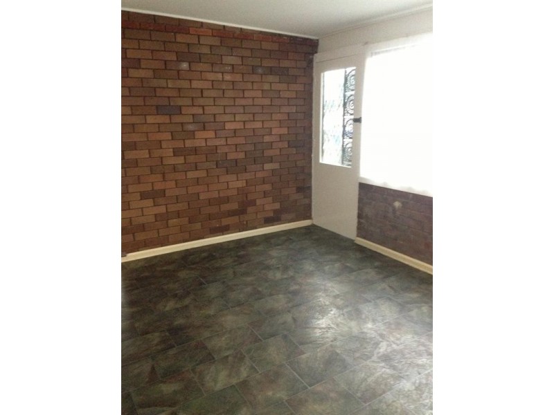 54 Terry Street, Blakehurst NSW 2221