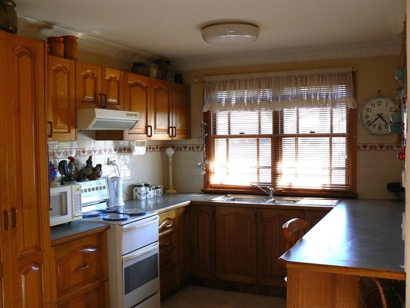 4/8A Highland Road, Peakhurst NSW 2210