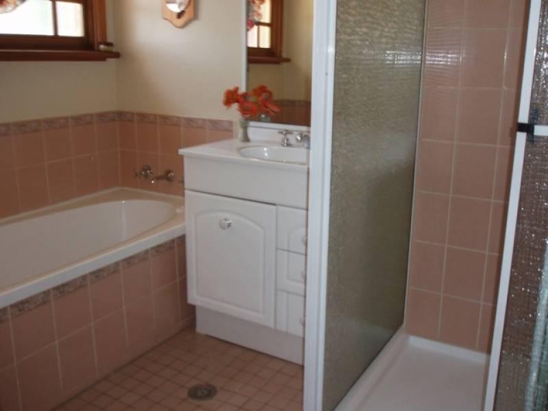 4/8A Highland Road, Peakhurst NSW 2210