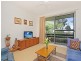 11/50-54 Chapel Street, Kogarah NSW 2217
