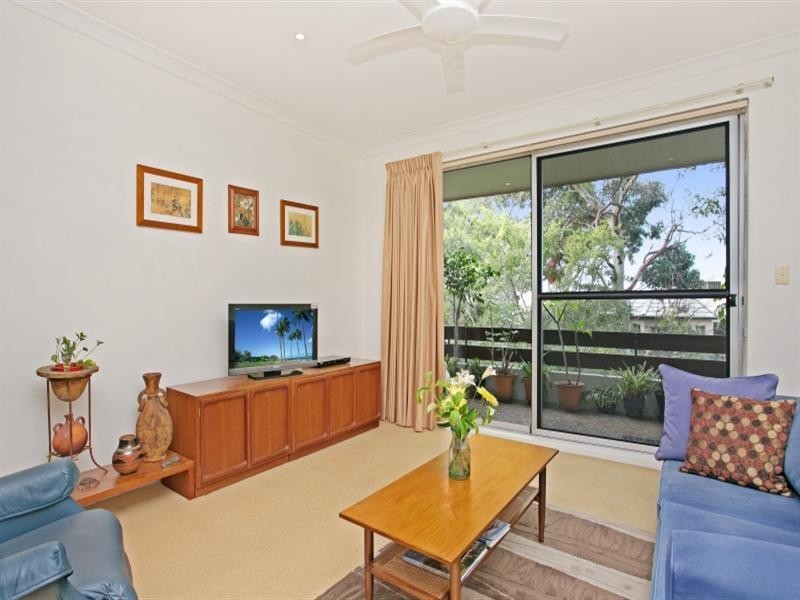 11/50-54 Chapel Street, Kogarah NSW 2217