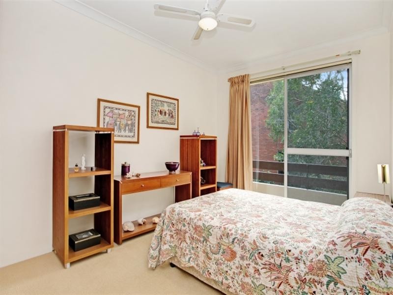 11/50-54 Chapel Street, Kogarah NSW 2217