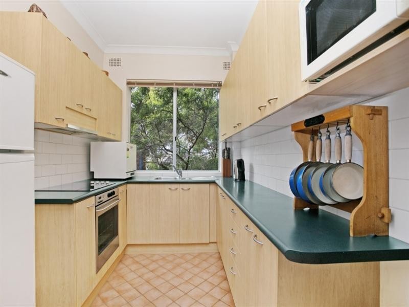 11/50-54 Chapel Street, Kogarah NSW 2217