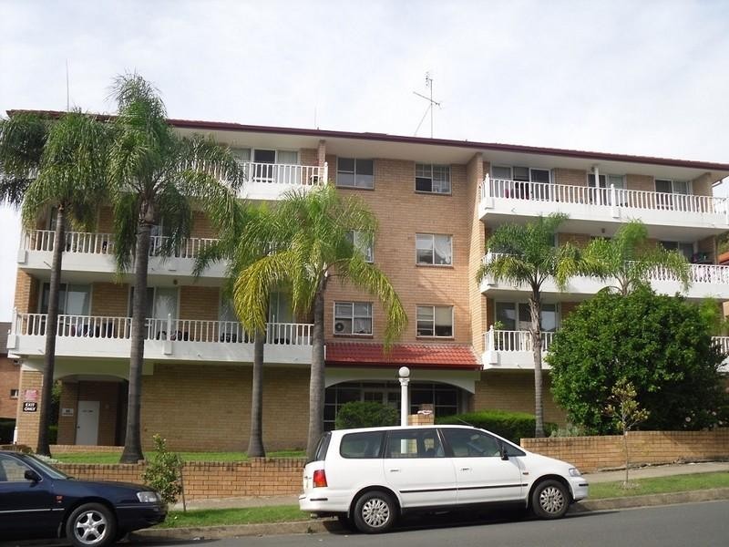 6/35-37 Robertson Street, Kogarah NSW 2217